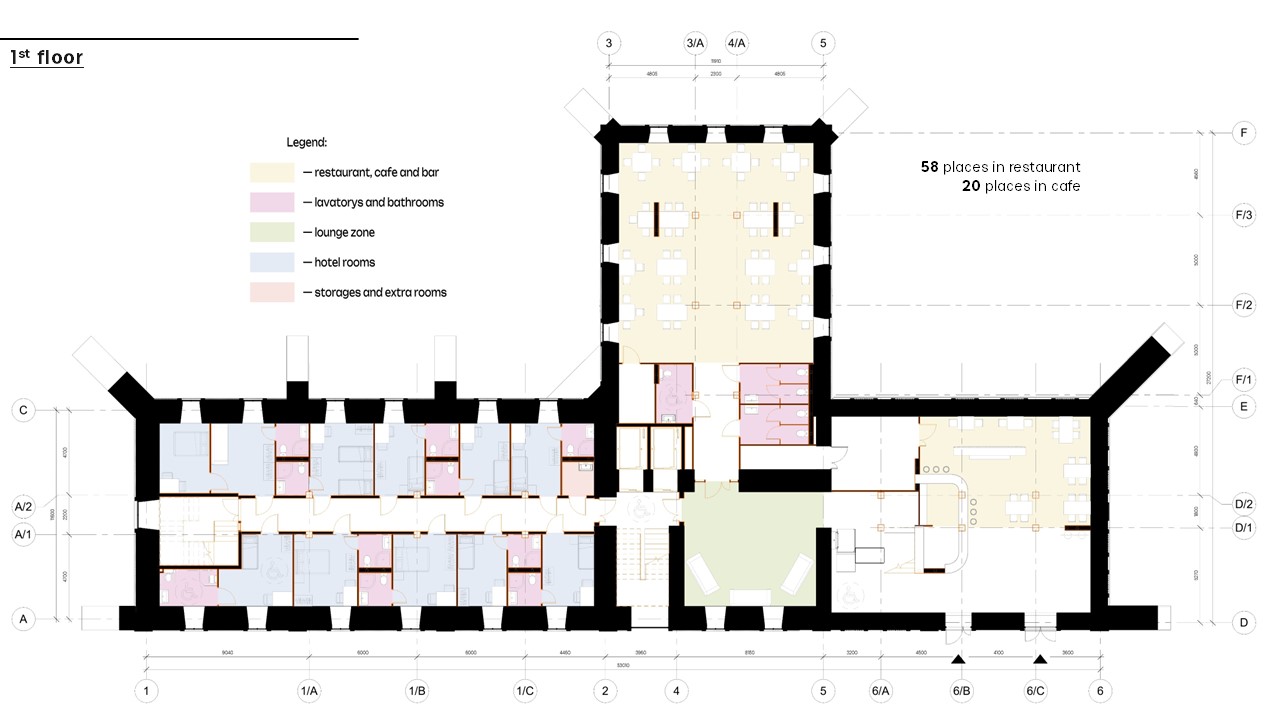 Sluch河附近退化区域复兴等系列项目-17