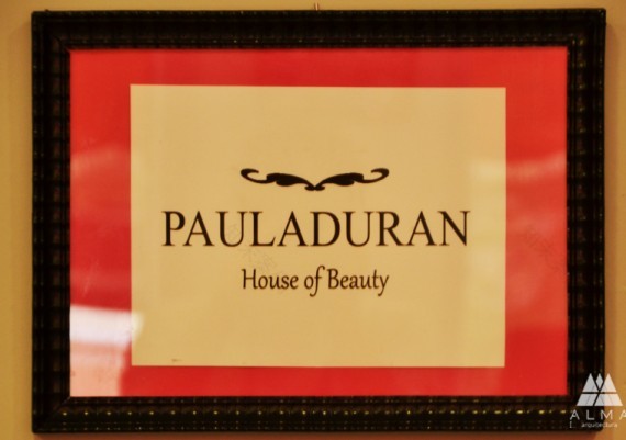 丨ALMA arquitectura-11