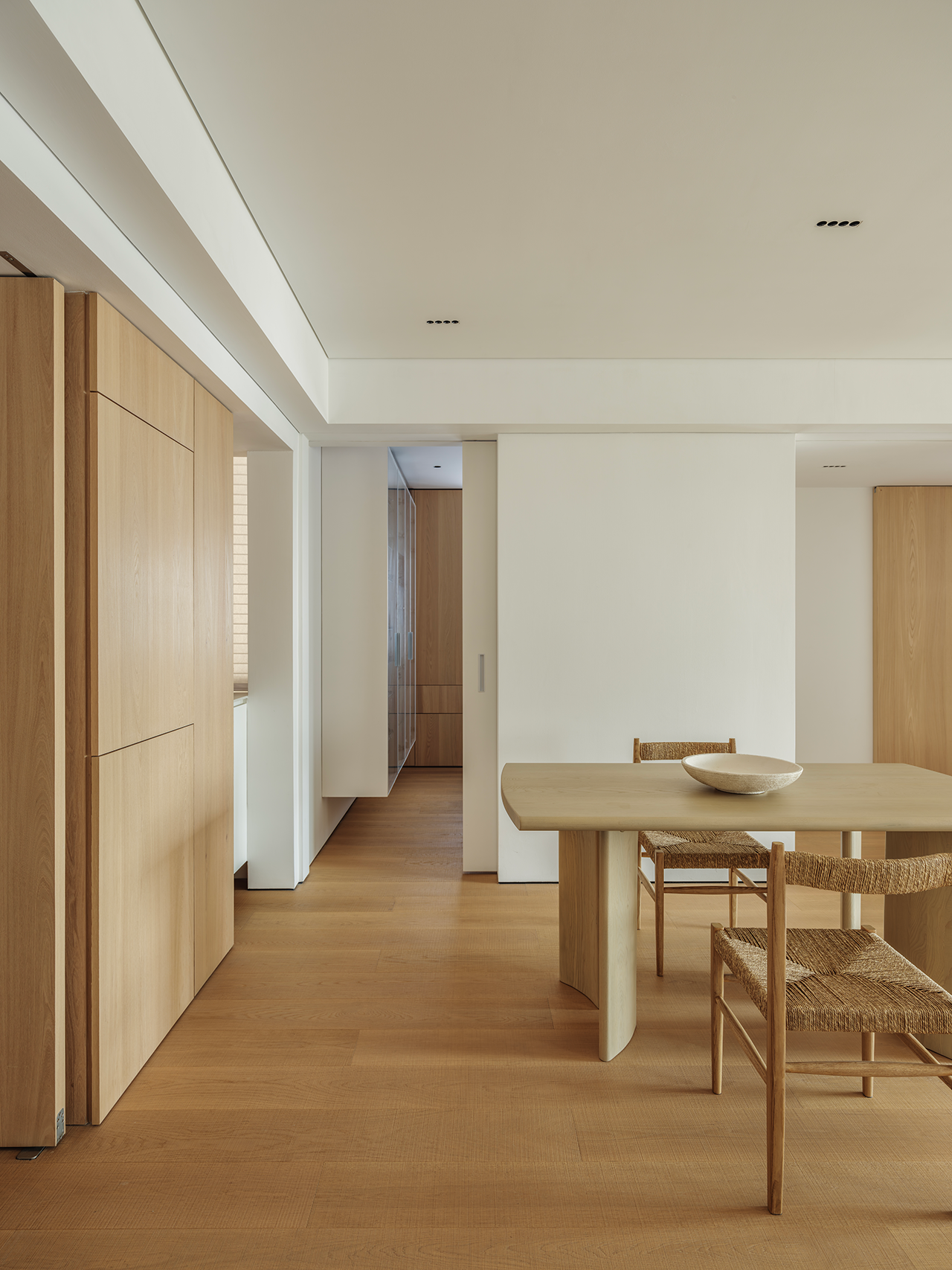 广东伊甸园丨中国广东丨幾築设计-75