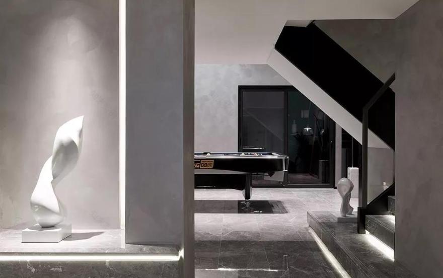 宋都 如意春江丨千舍设计-27