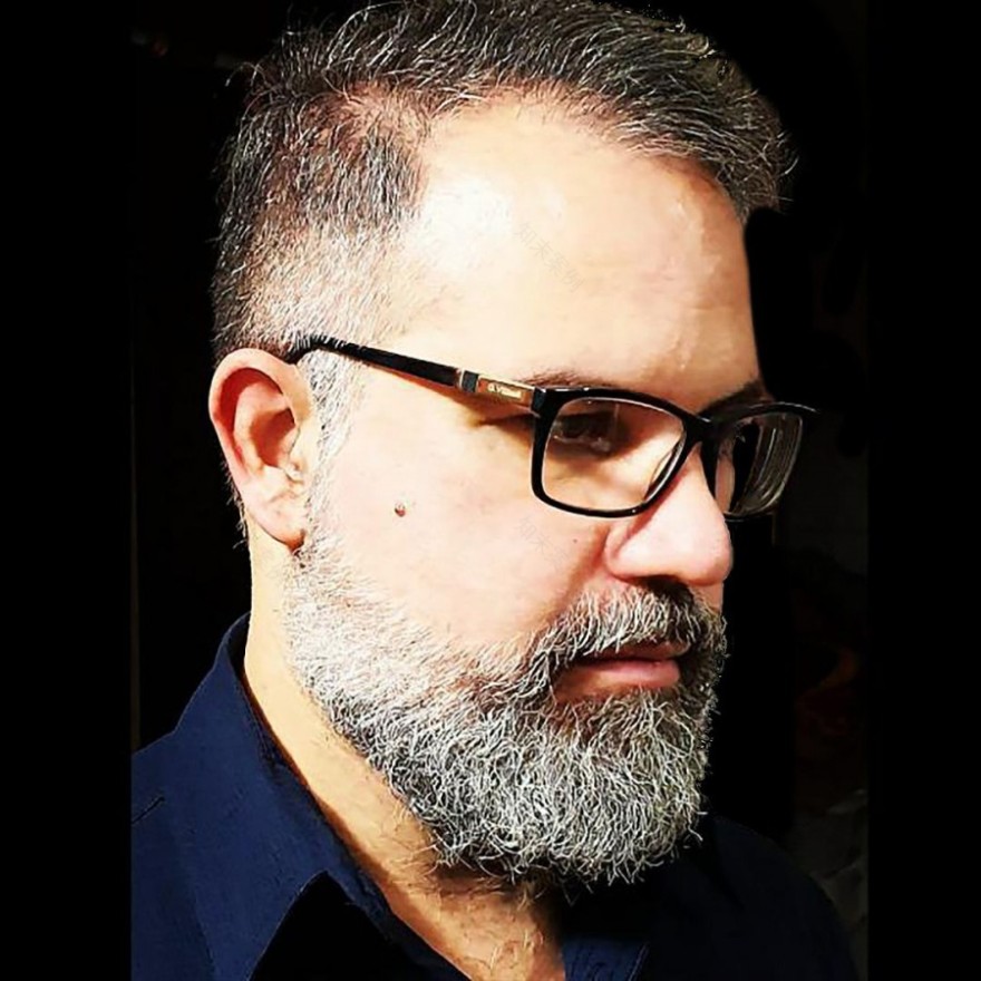 Designers.org - Original Architecture and Good Design from World's Best Architects and Designers-65