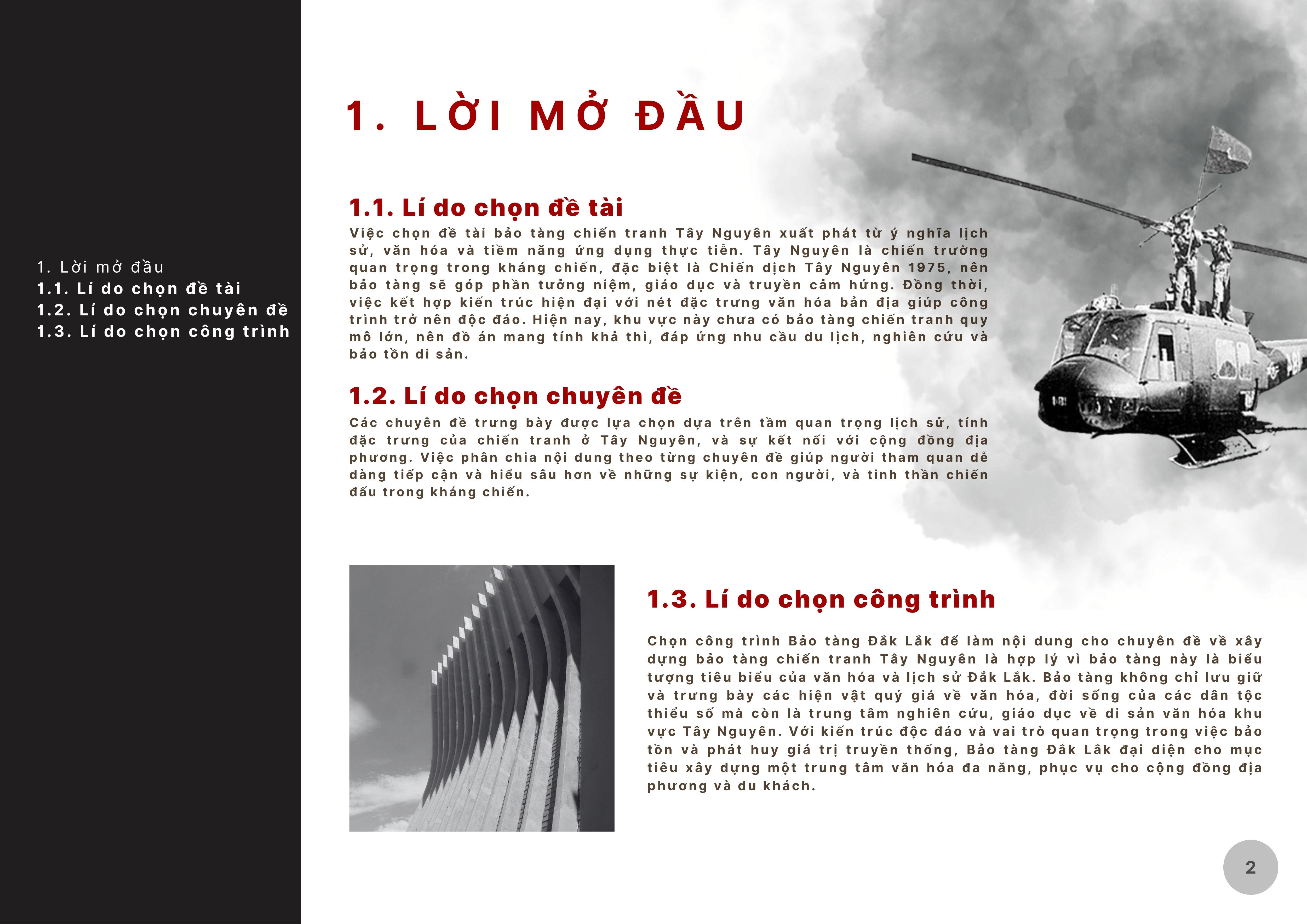 GRADUATION PROJECT-10