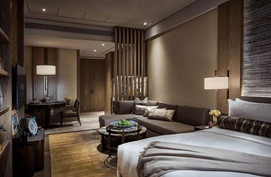 K11 文化购物艺术馆-46