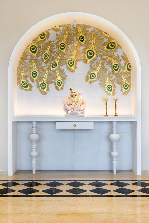 Project 3 - Maison grande | savioandrupa-8