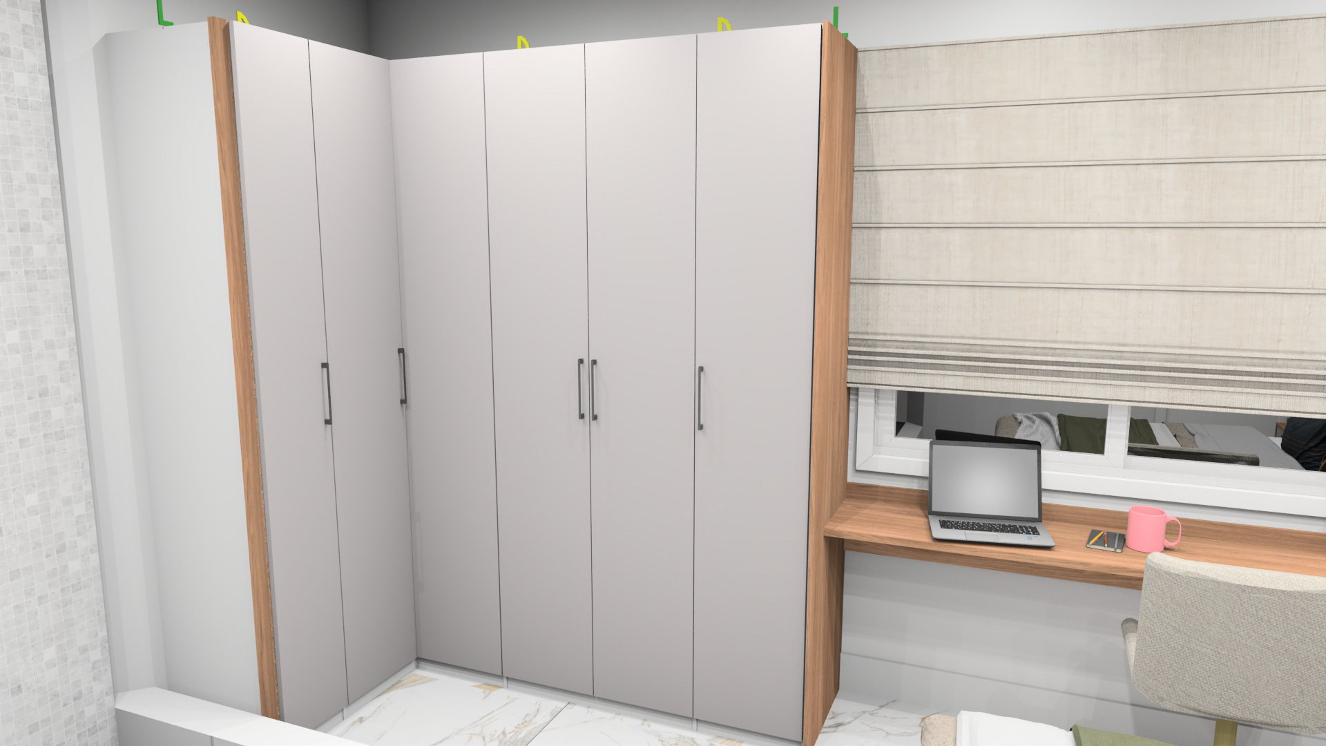 Casa Completa（完整房屋）-19