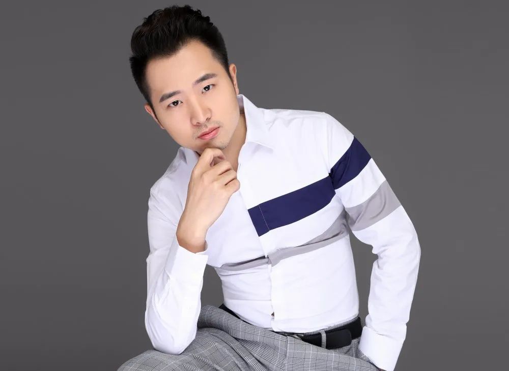 2020 年最中意的装修风格揭秘,新中式、美式、北欧风哪个更撩你心?-18