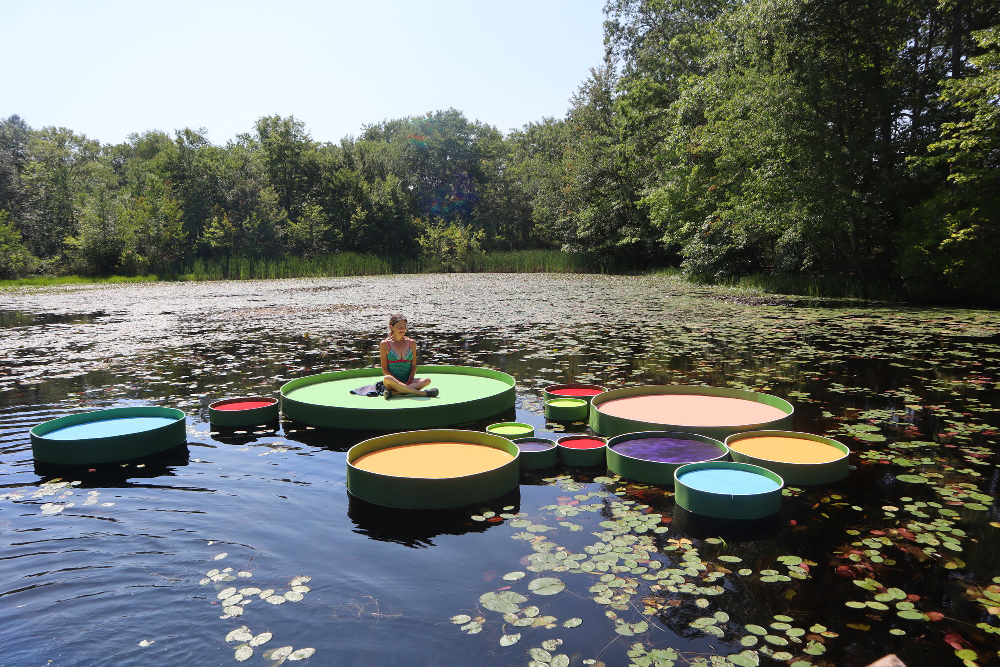 百合项目丨美国丨Jaemee Studio-26