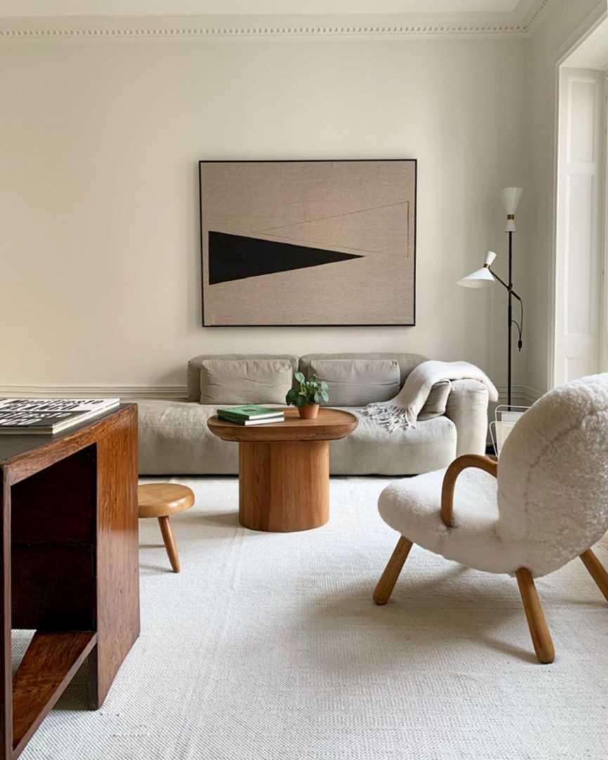 Scandinavian House Archives - AboutDecorationBlog-1