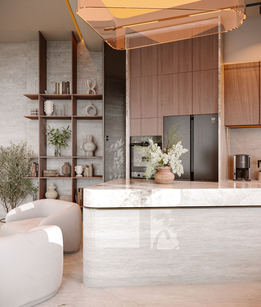 文档未明确提及丨约旦丨Amr Gadallah-13