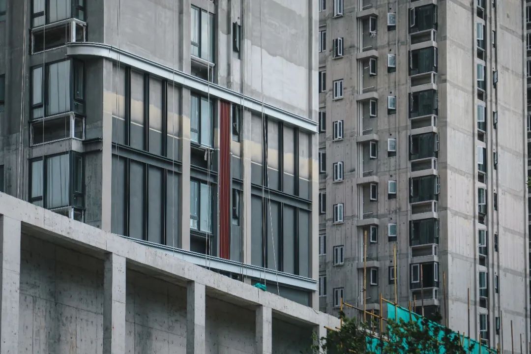 瑧湾府丨中国珠海丨万科-29