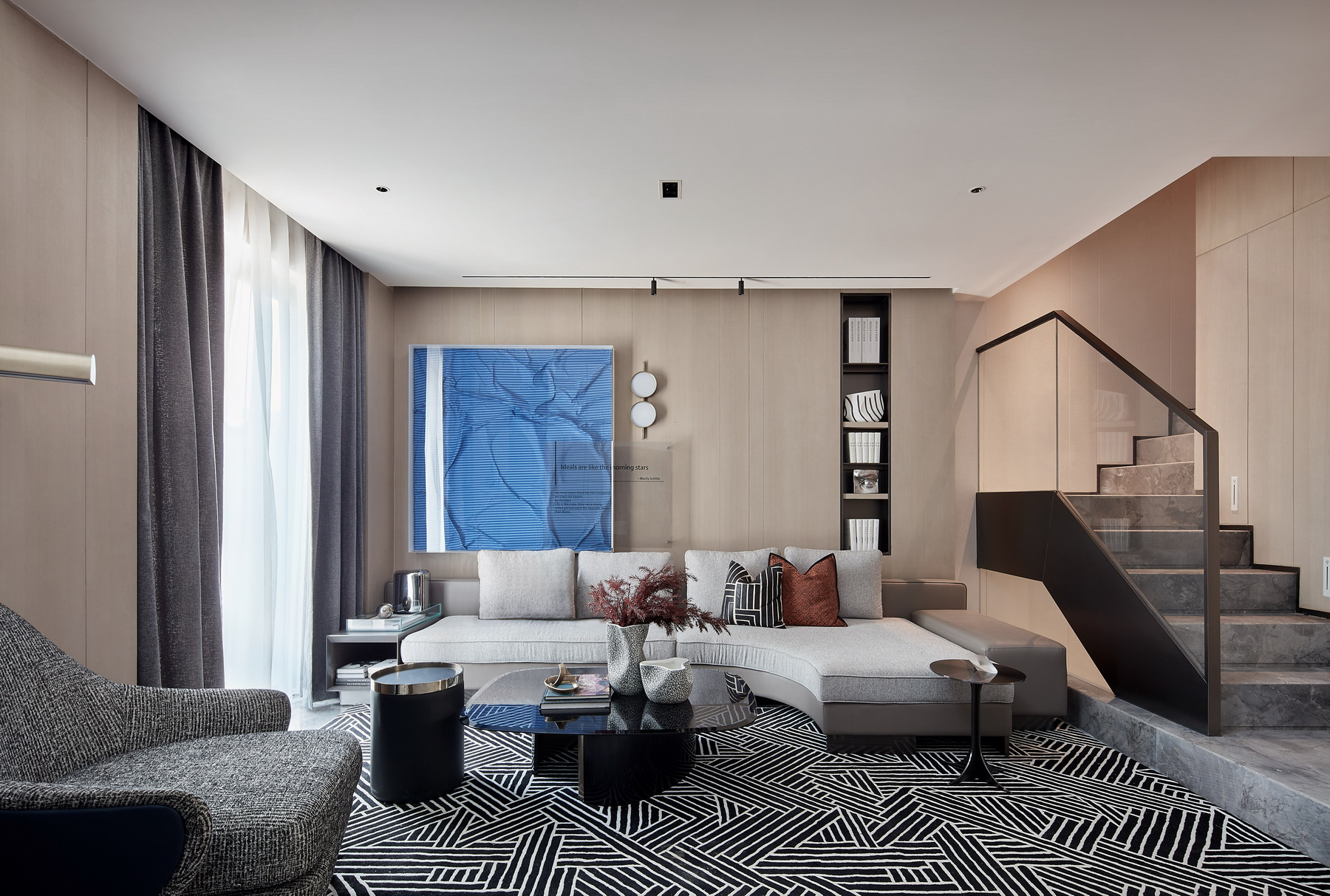 共生形态 | 生活的剪辑-20