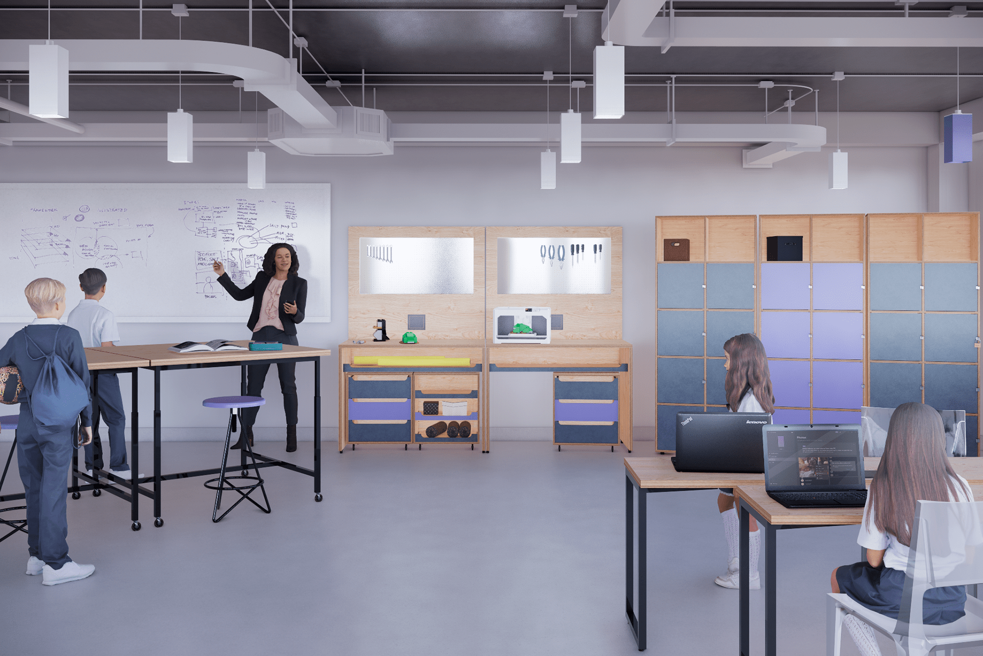 Product design - Fablab-0