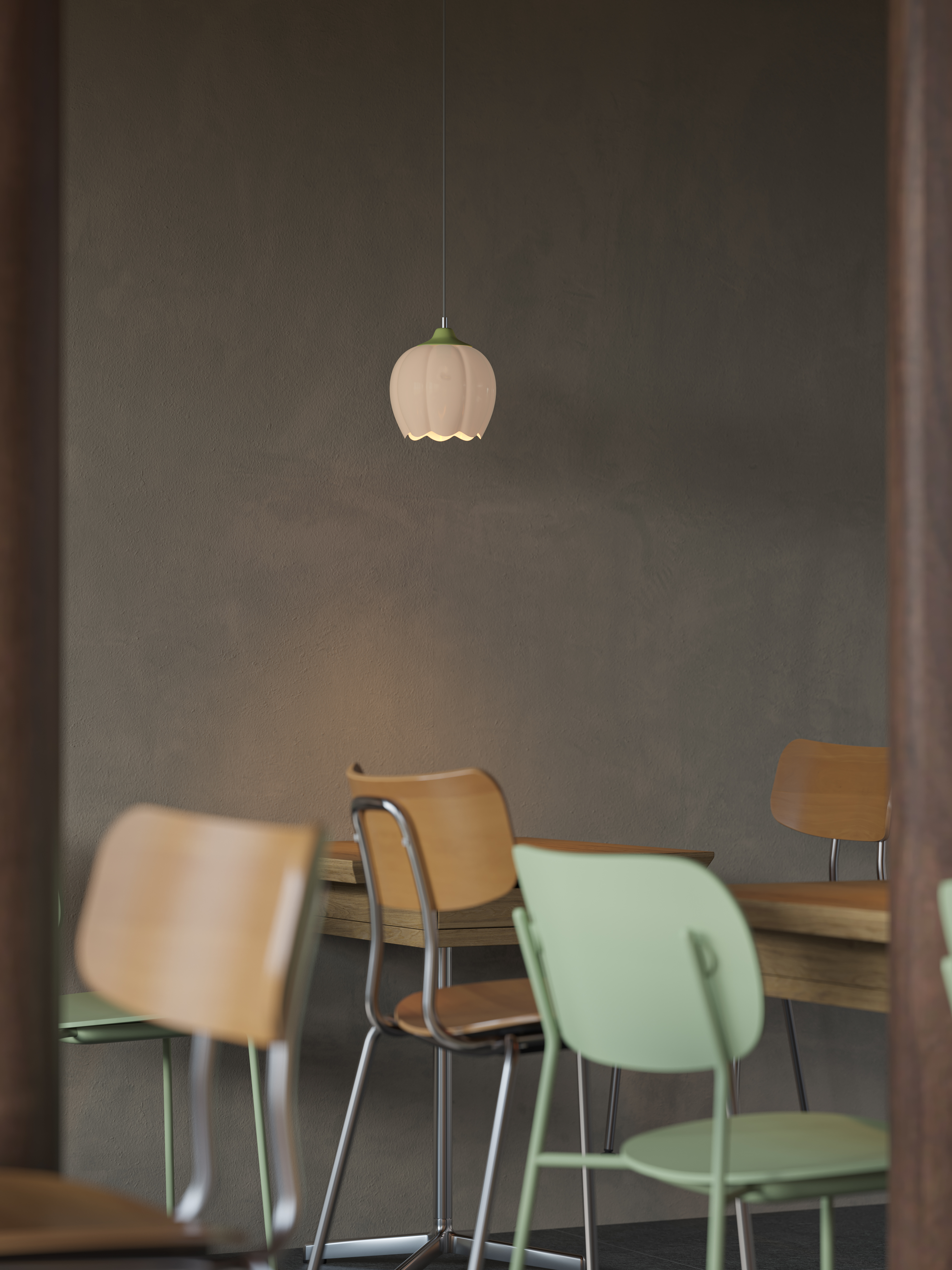 老房子改造饭店丨杭州青二才-6