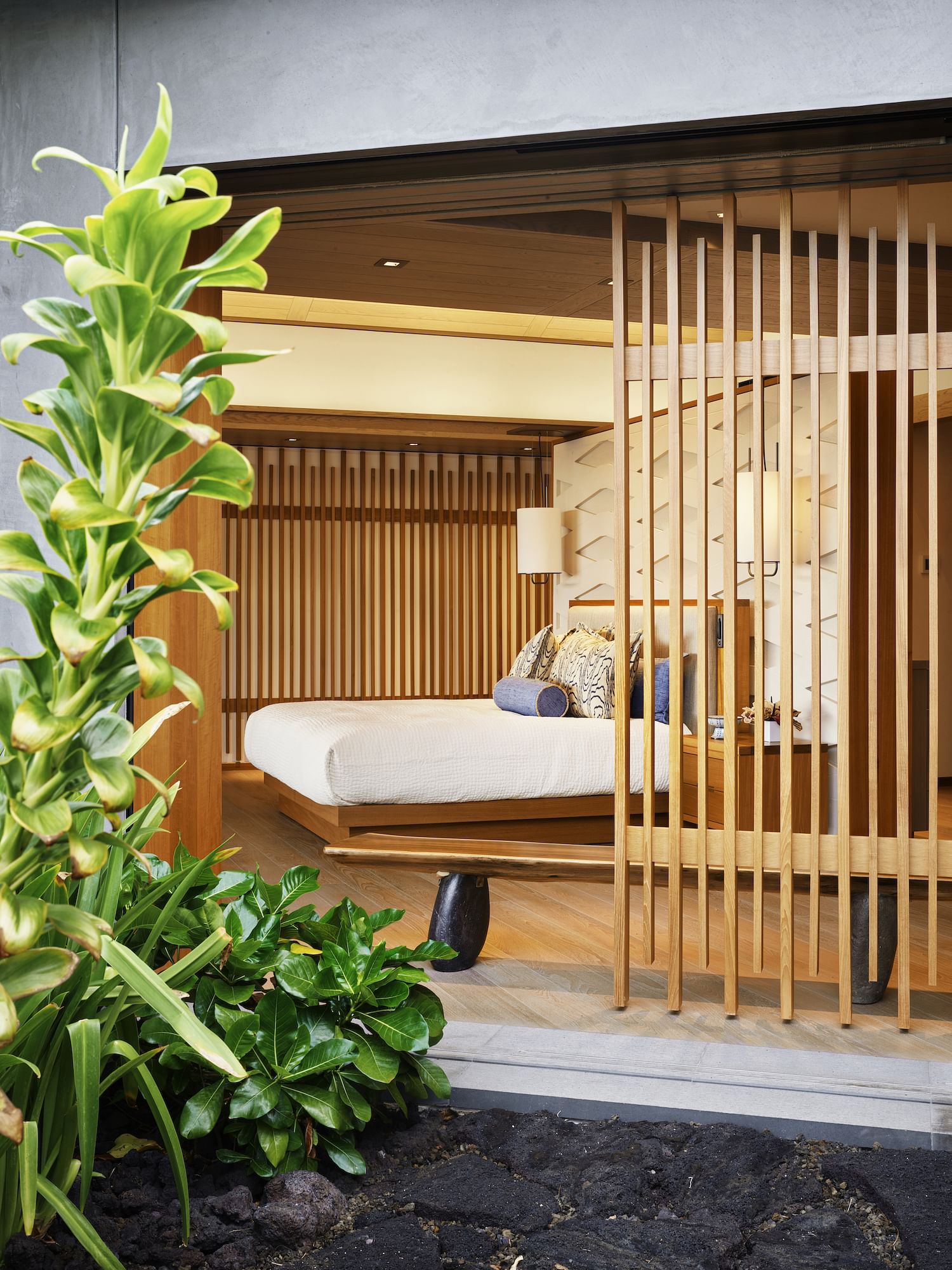 丨美国夏威夷-38