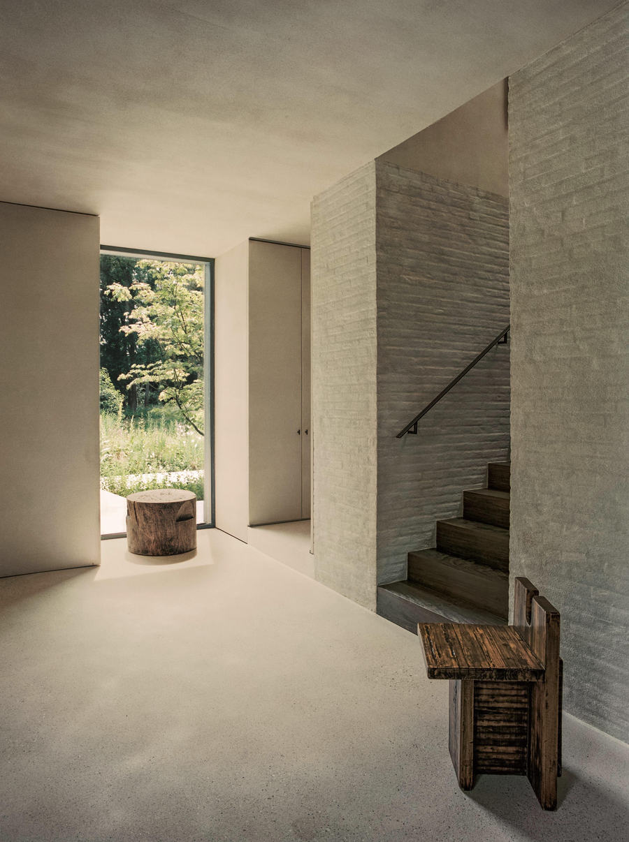 绿色生活丨保加利亚鲁塞丨Nicolas Schuybroek-27