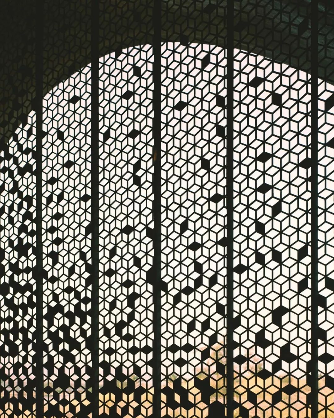 2019年度商业空间十宗“最”-95