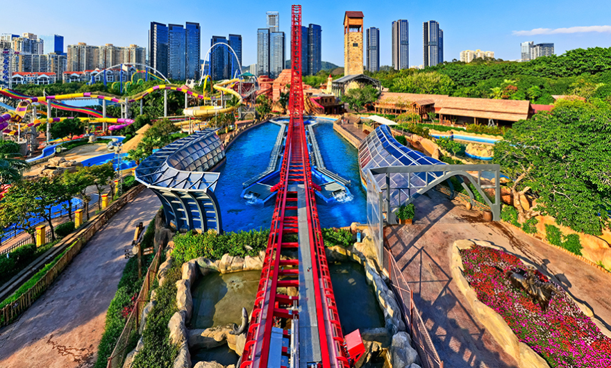 Happy Valley Goldorado - DTJ Design-14