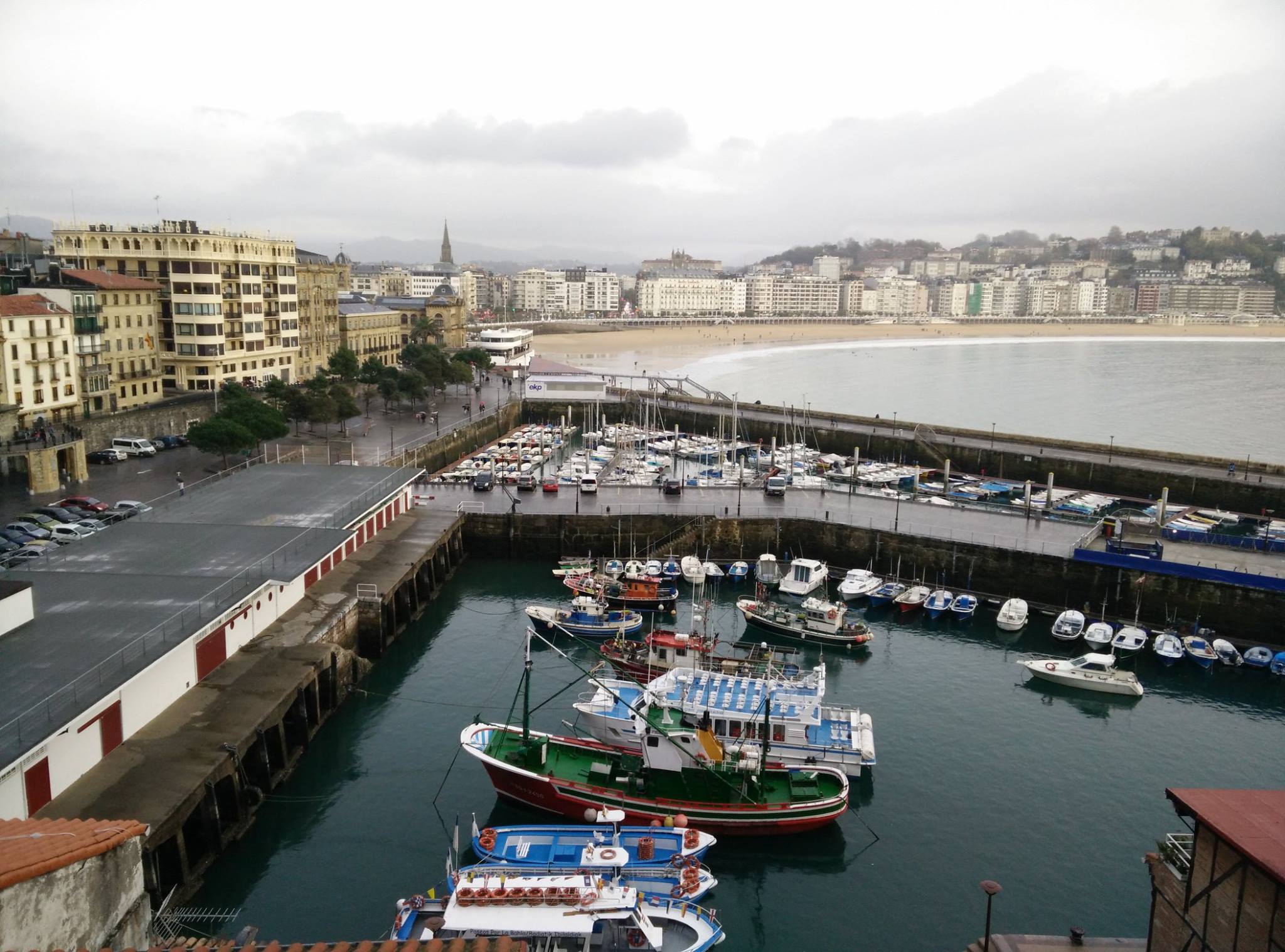 San Sebastian, Spain(2020)-25