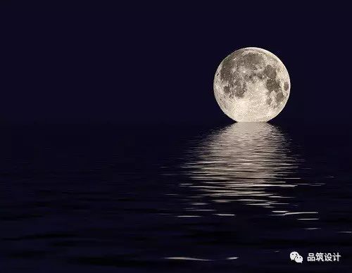 市场细分之下的湘菜竟是这般的意境!---品筑凌川设计出品-13