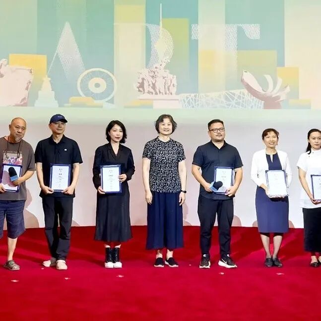 新闻|思朴设计状元书吧项目荣获YSS2025国际设计金奖！-52