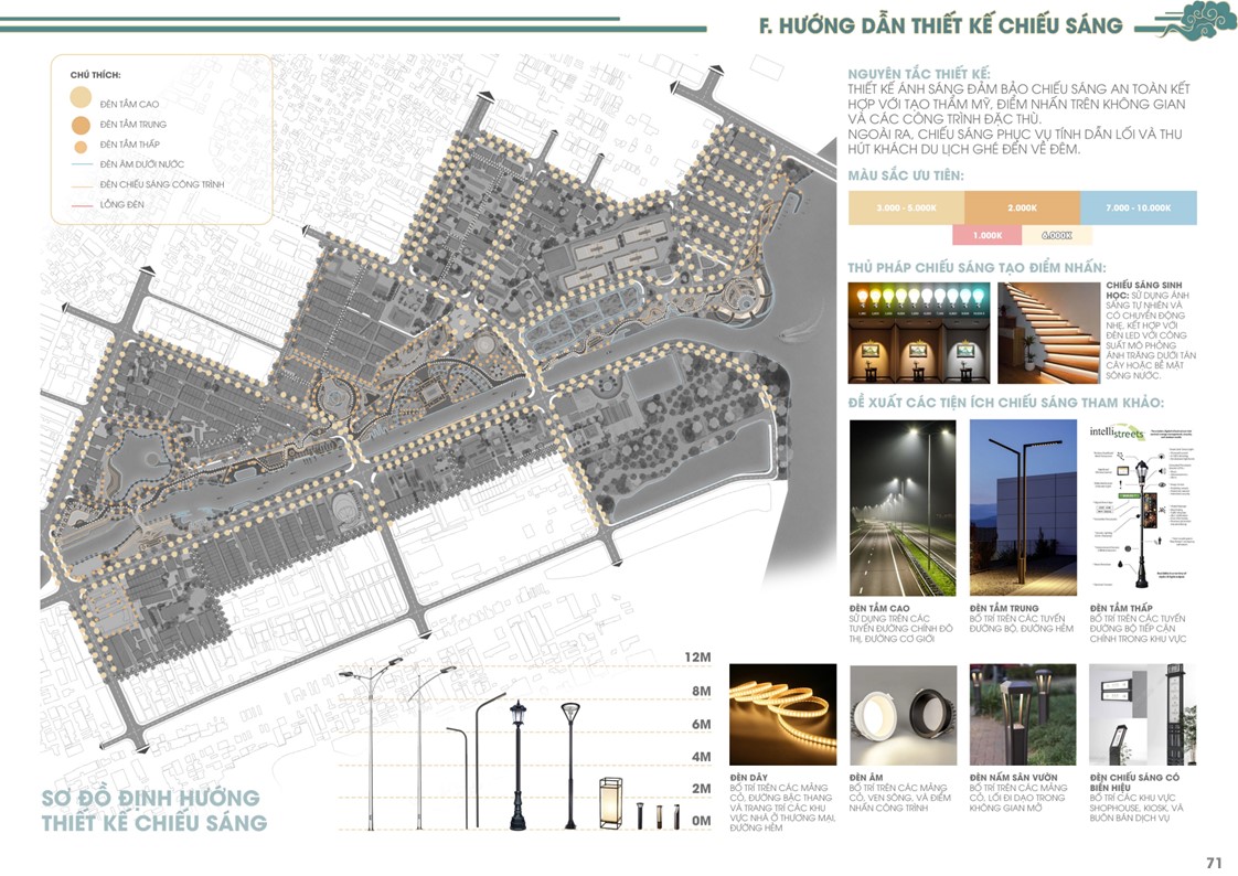 毕设 城市规划-67