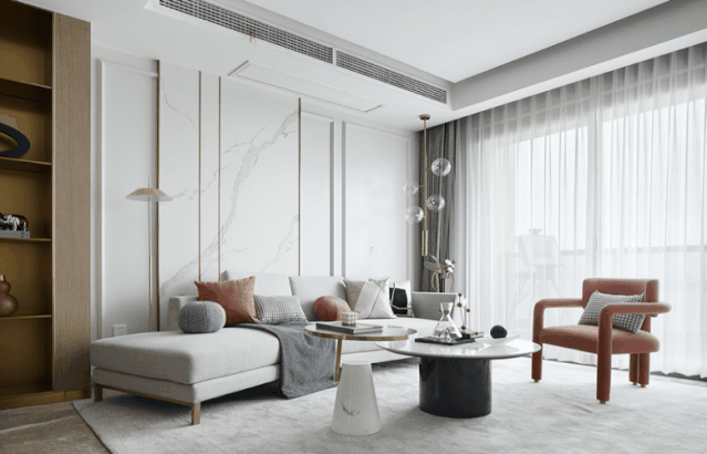 舟山澜湾府邸-0