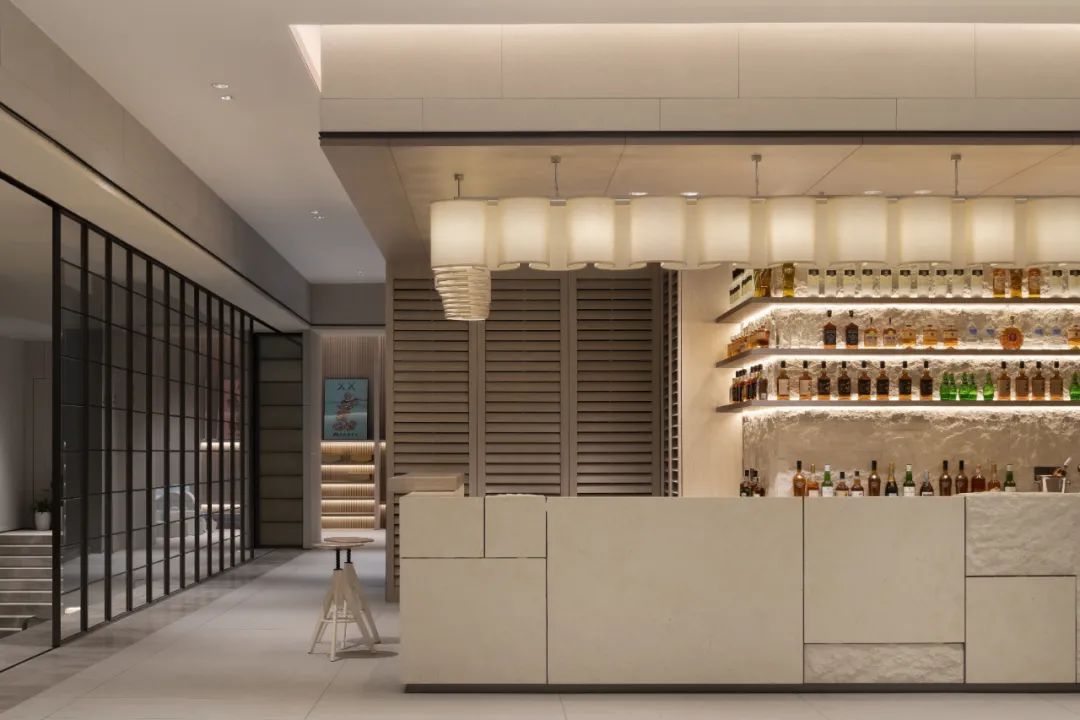 武汉城建•融创 江山云起丨中国武汉丨DIA-41