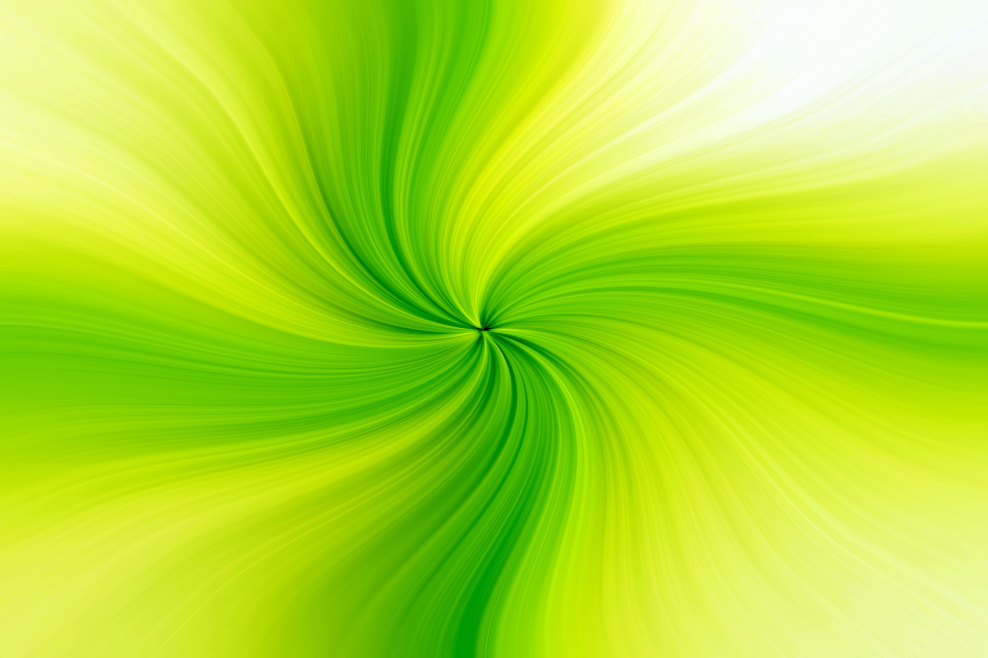 Vortex Gradient Series-7