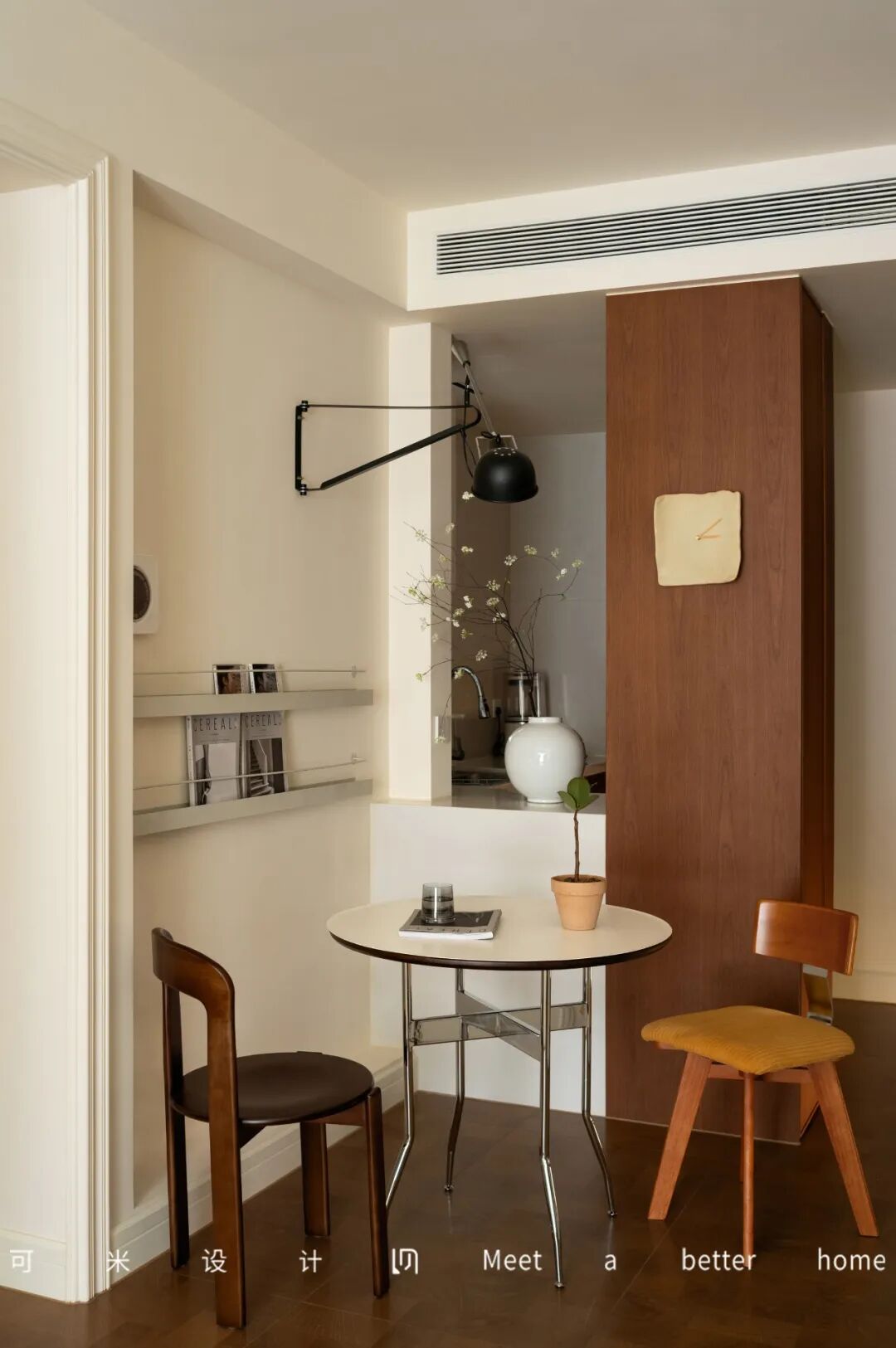 息壤丨可米设计-24