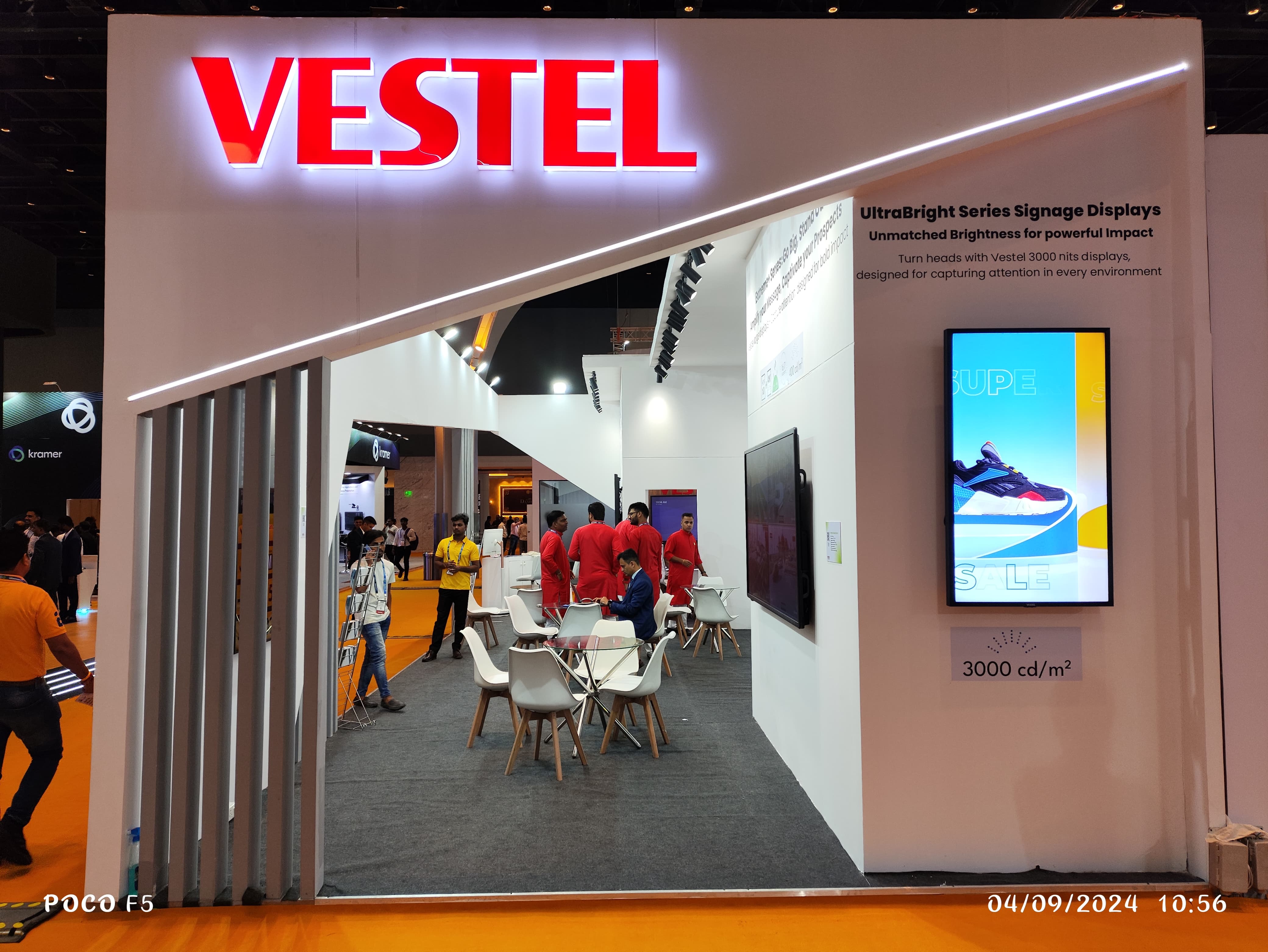 VESTEL _INFOCOM-6