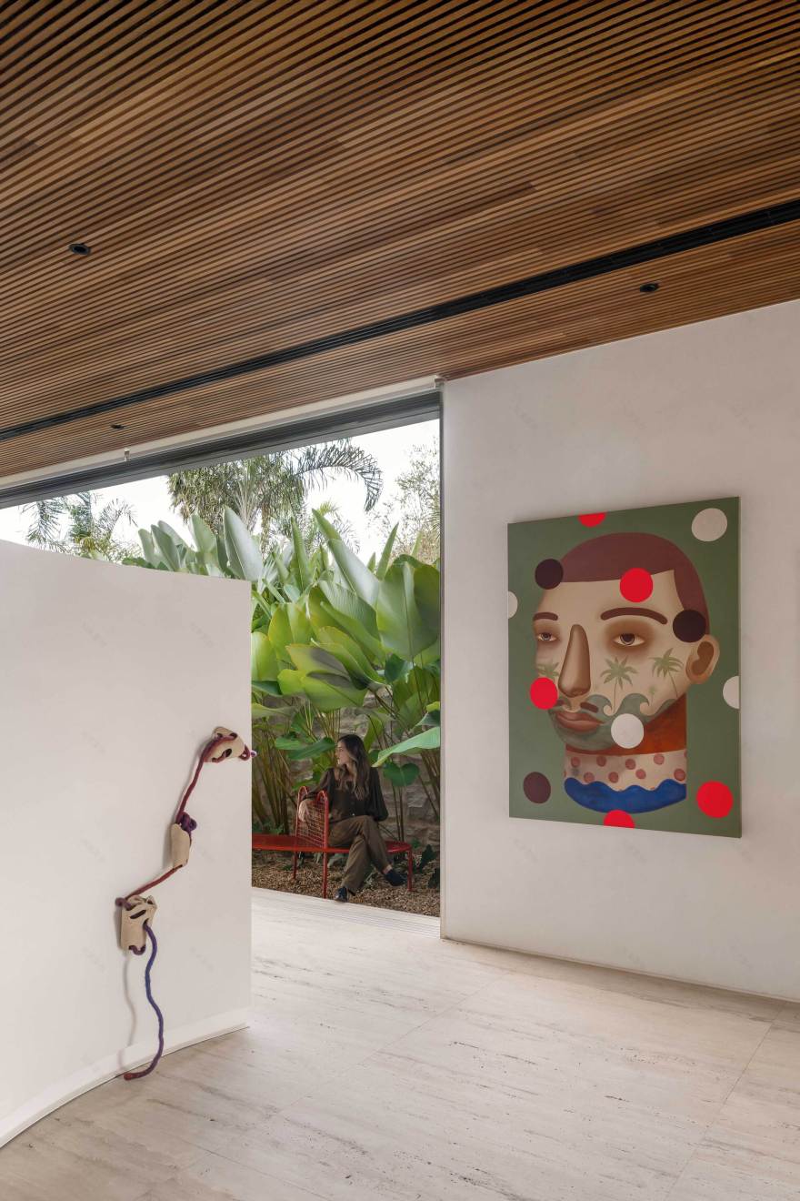 丨巴西丨estúdio mariane rios-48