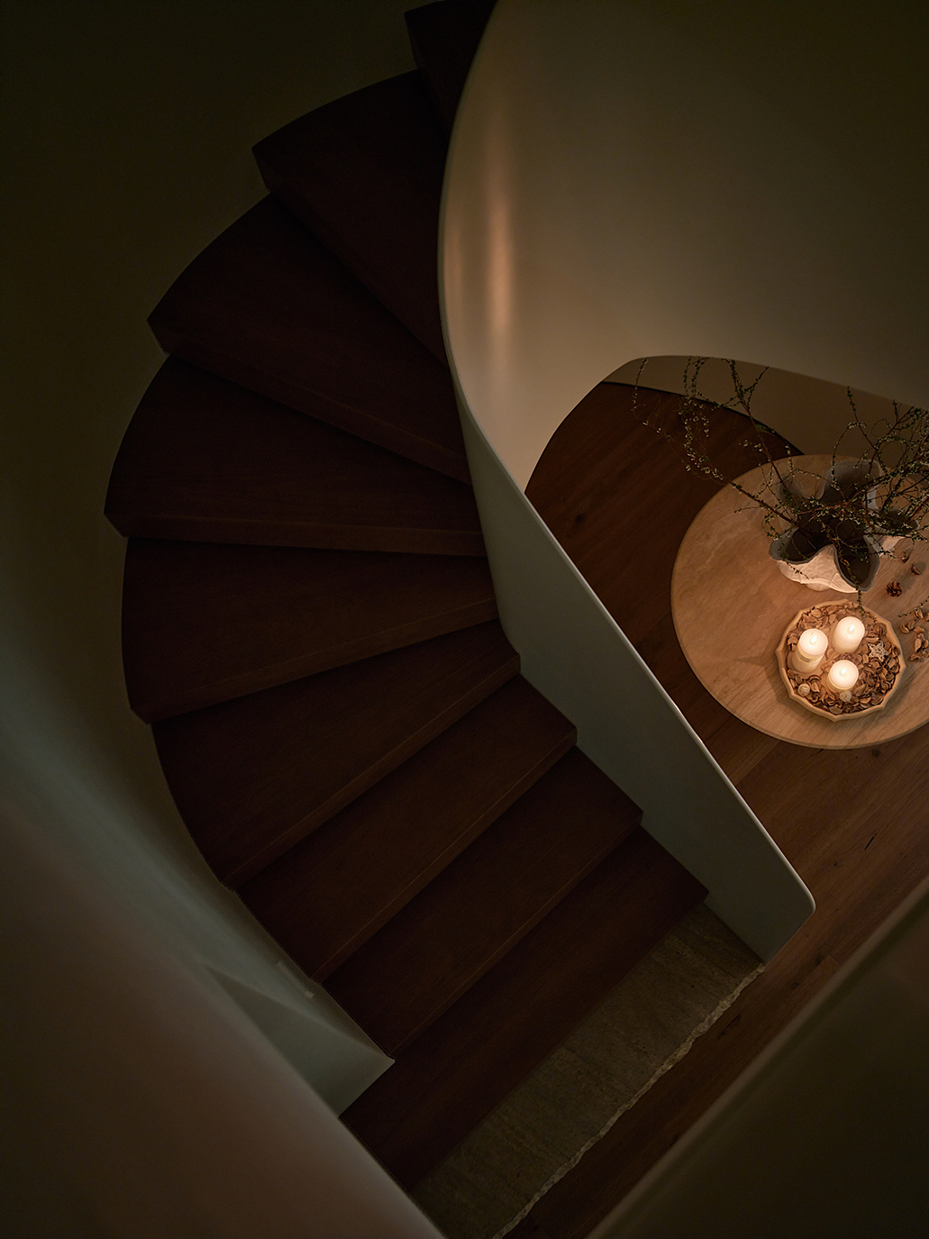 温州177㎡私宅，构建沉浸式慢生活 | 柒筑设计-28