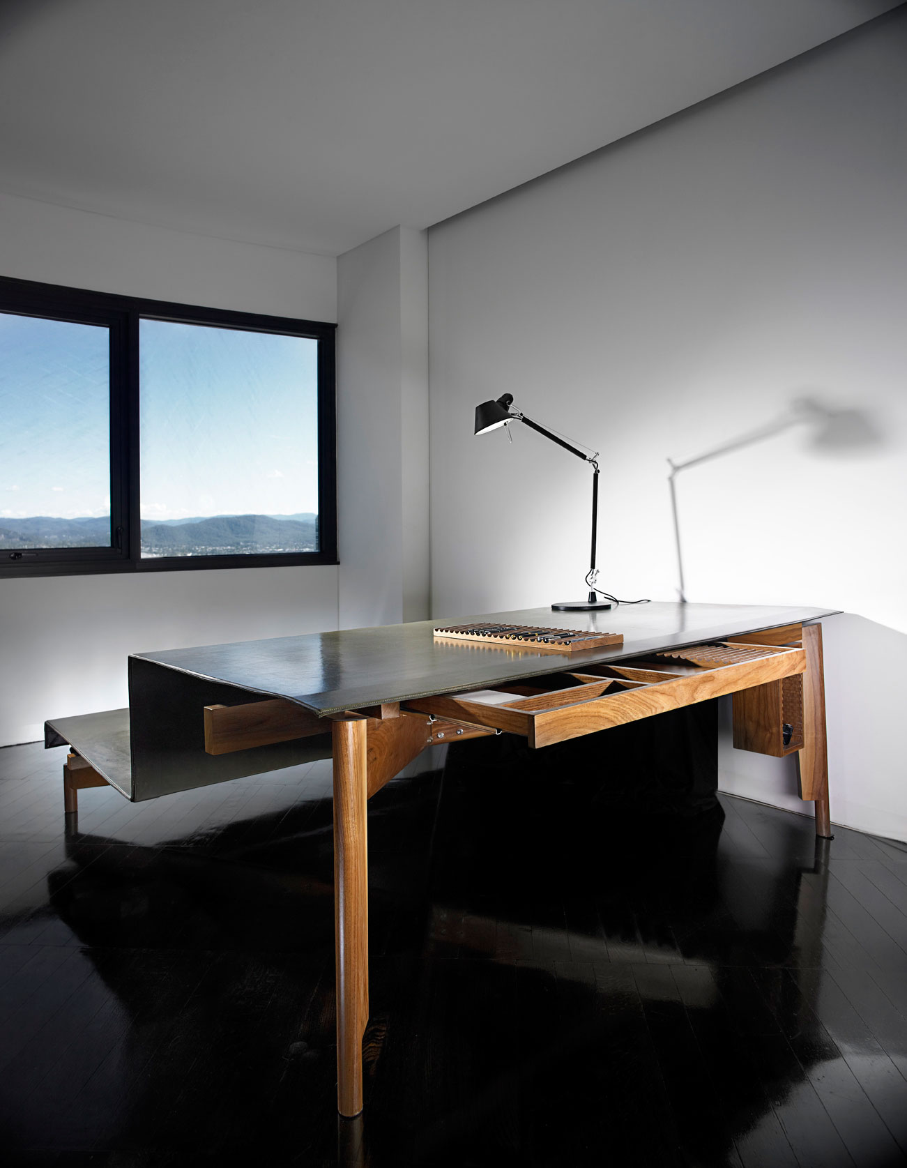 米尔恩街住宅，19 詹姆斯街，万多街，金发维纳斯零售店，砖厂设计工作室，唐娜·比昂达，测量公司，标准市场公司-49