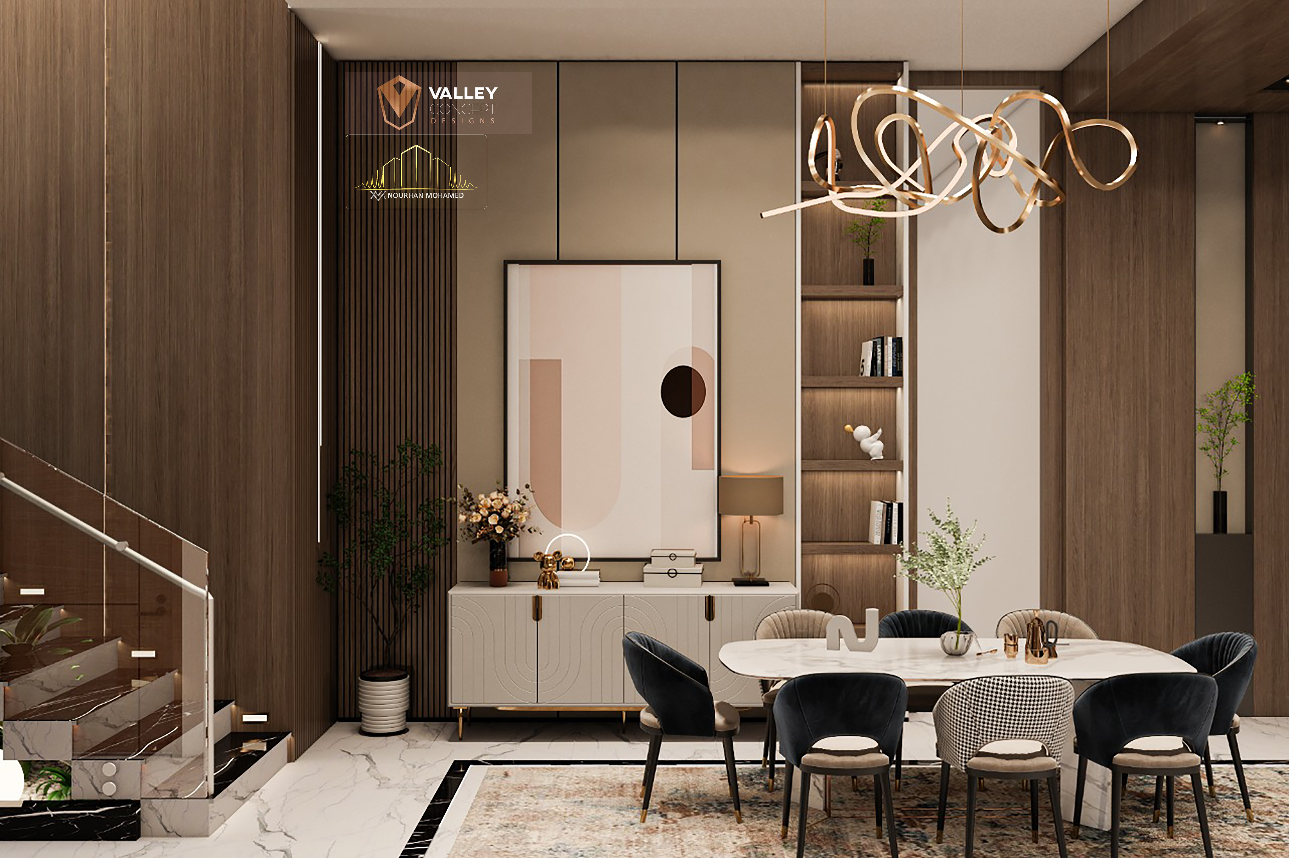 RECEPTION (PROPOSAL 1)-8