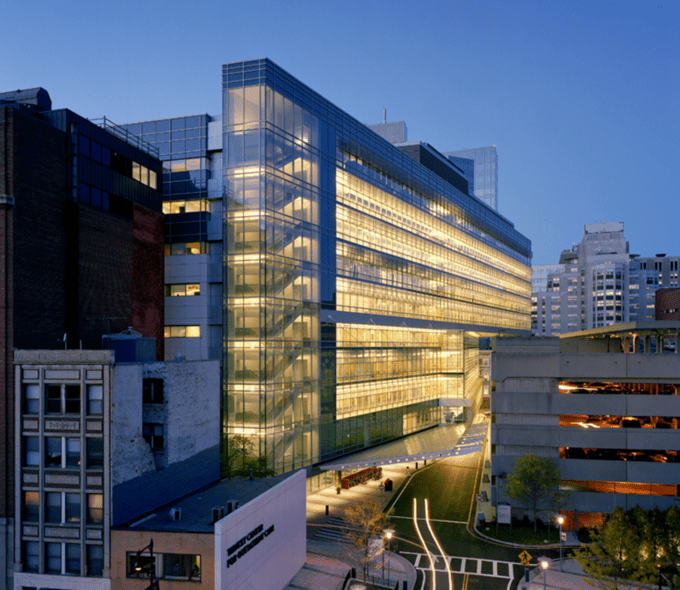 Featured | CambridgeSeven-59