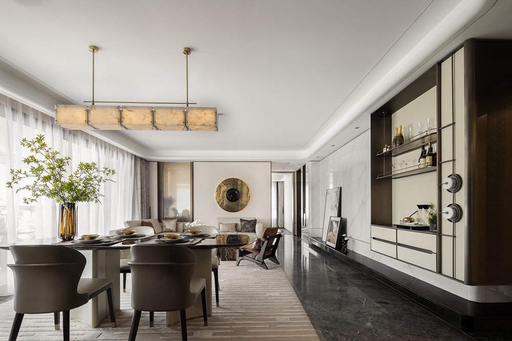 建发·瓯海丨中国温州丨壹新设计-11