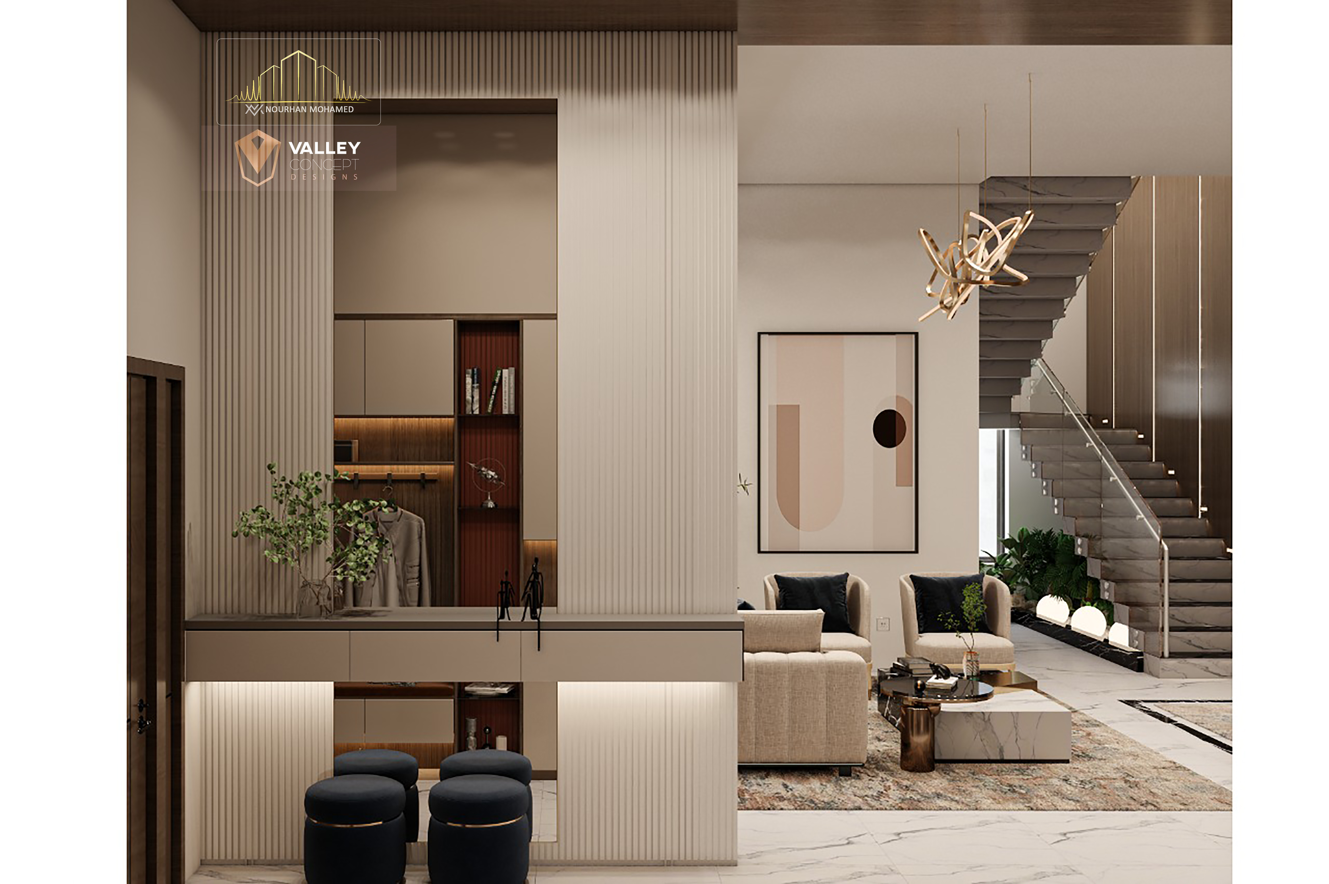 RECEPTION (PROPOSAL 1)-13