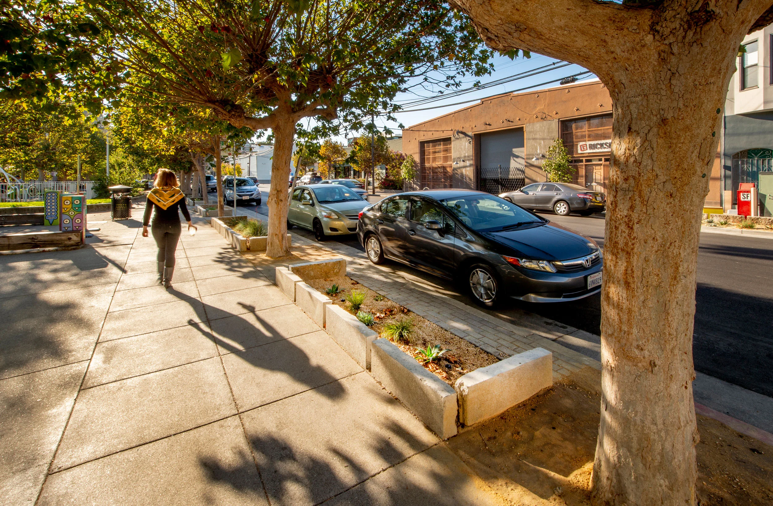 丨美国丨Fletcher Studio-16