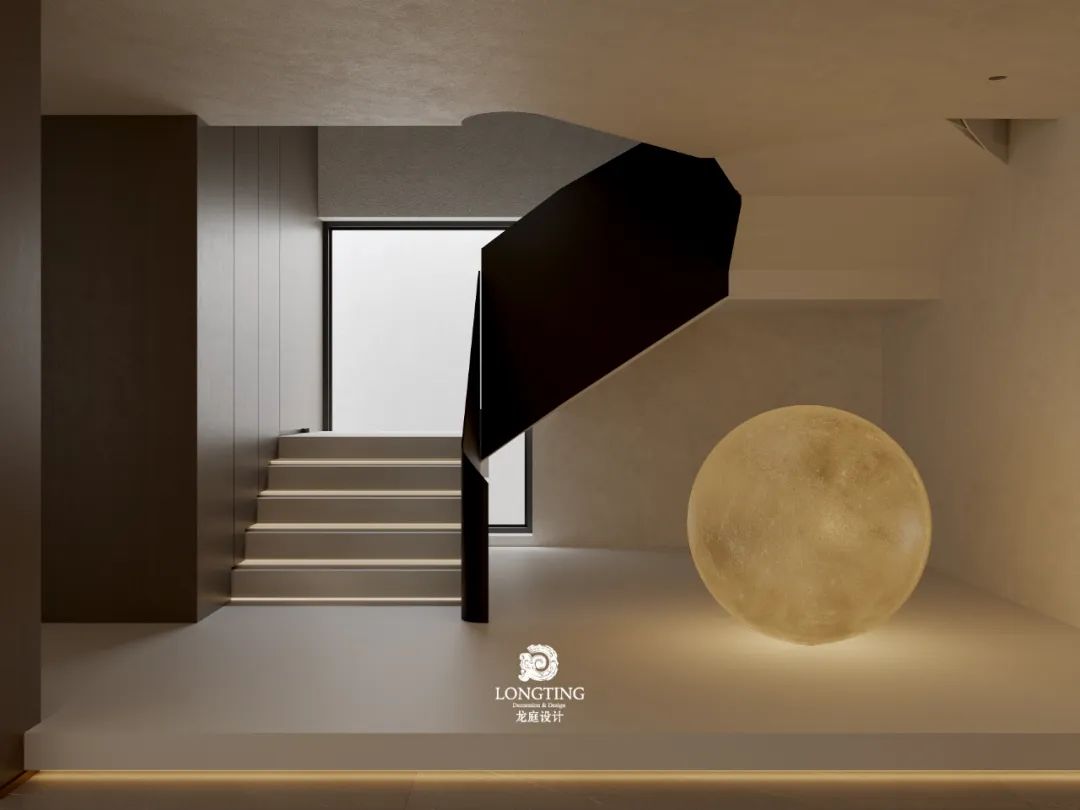 现代至境（湖州·首创项目）丨中国湖州丨龙庭设计-60