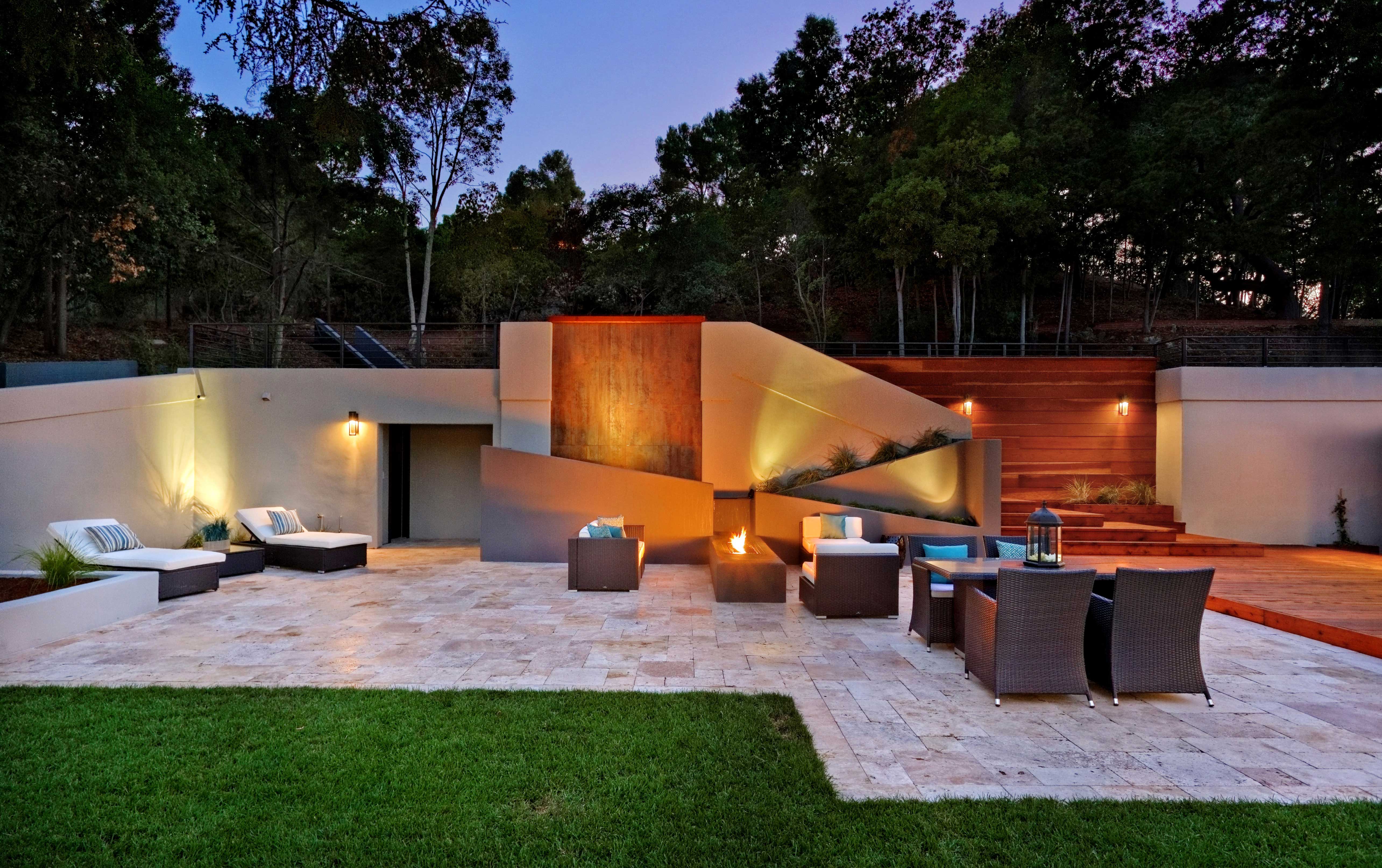 木边住宅改造-17