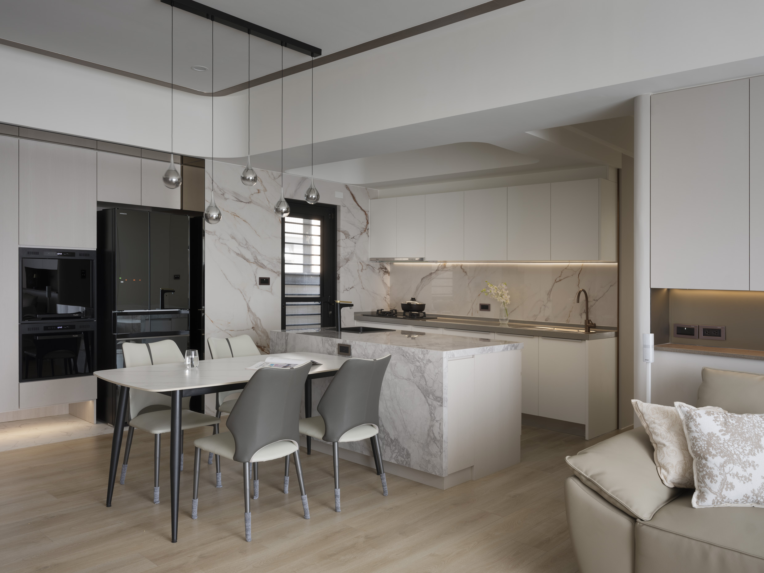 2025新竹香山區-11