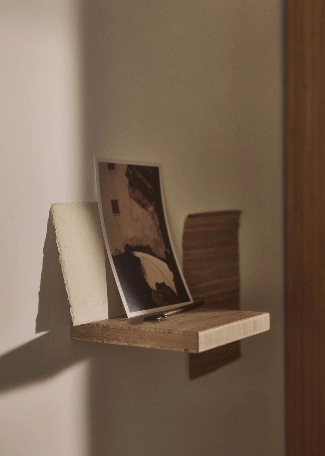 Ask og Eng工作室及相关空间设计项目丨挪威-34