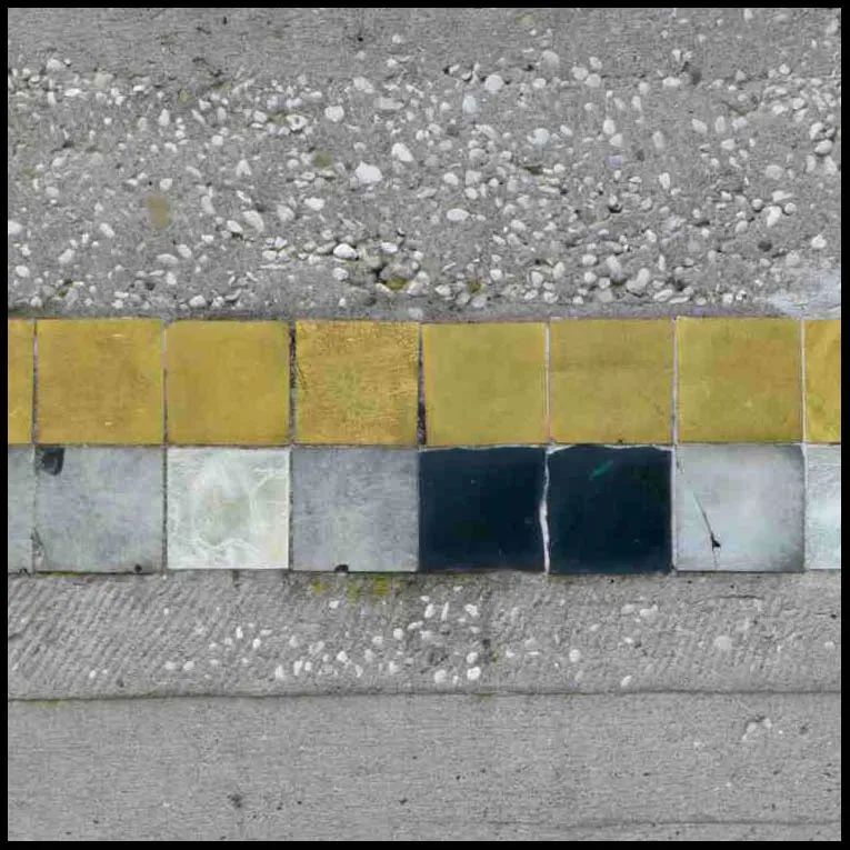 斯卡帕作品集-43