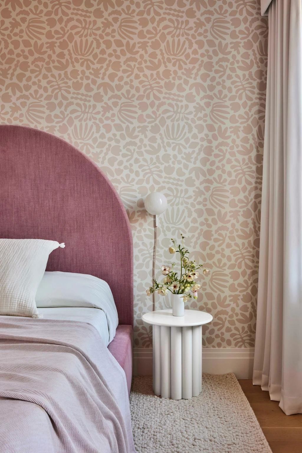 新泽西州霍博肯现代主义住宅丨美国新泽西丨Corvino Design-28