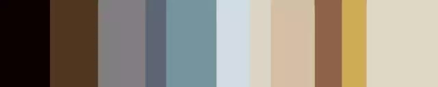 450㎡上海万科翡翠江湾底复别墅  DDC-6