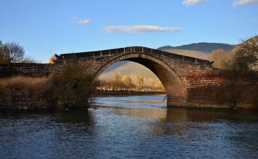 西安-- 甘肃-- 青海-- 西藏-- 云南环游之旅 | 诗和远方的田野-157