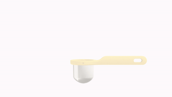 Joseph Joseph 创新厨具 让下厨变得更简单-3