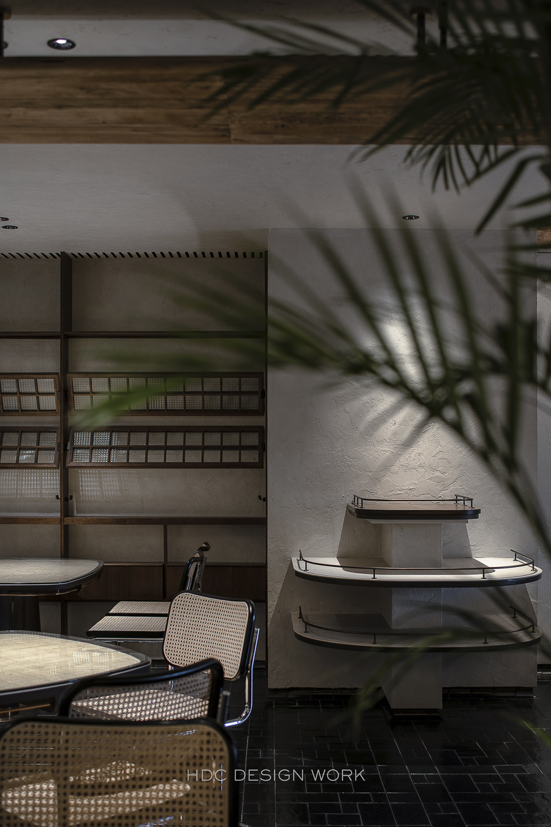 欢食佬丨中国成都丨唐嘉骏,刘芮言-13