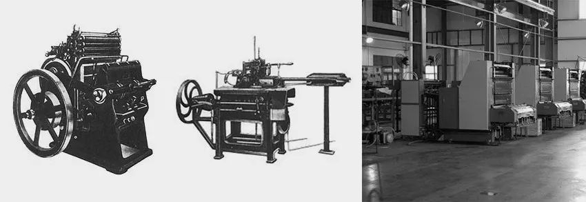 传承与创新 | 上海昇 PARK 文创产业园导视系统设计-6