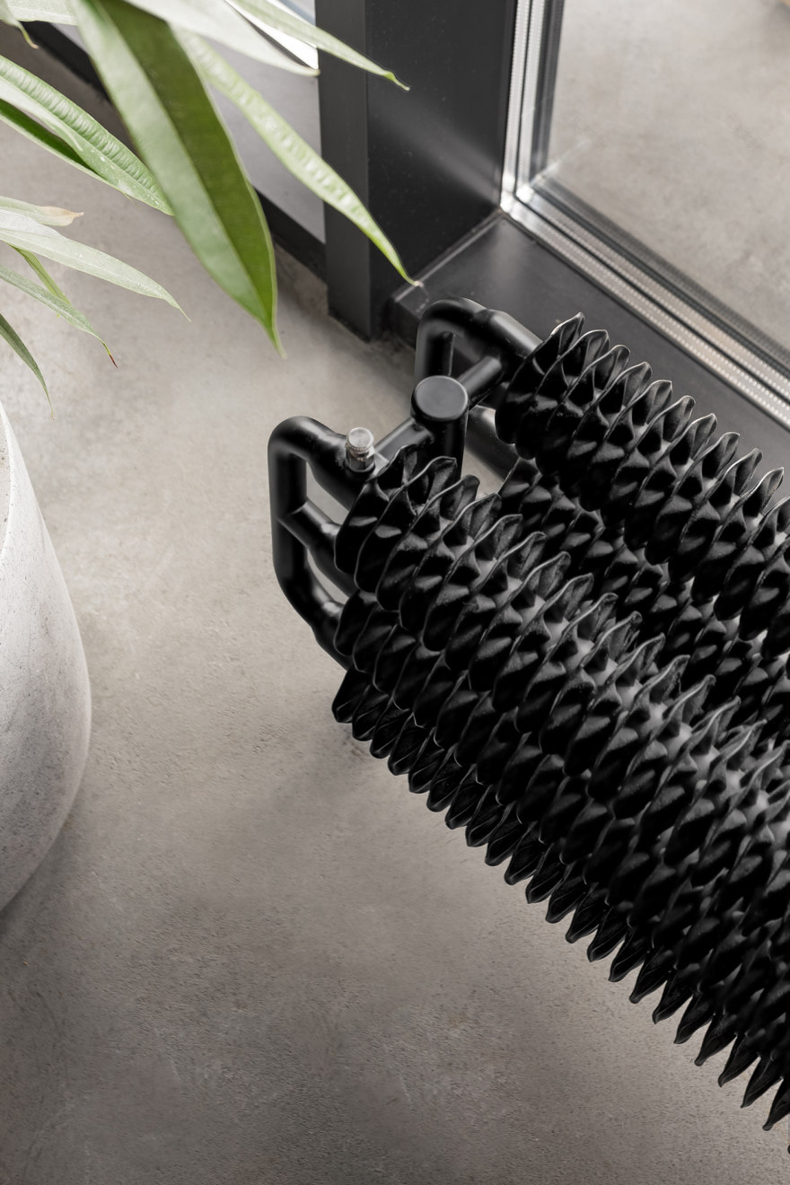 MOVA 啤酒空间丨乌克兰丨balbek bureau-61